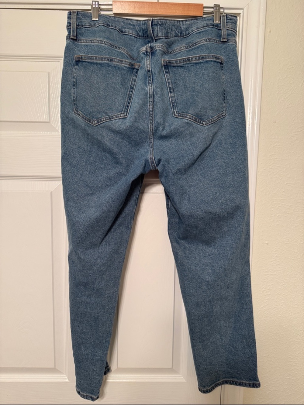 Universal Thread Jeans Size 17 - Picture 3 of 3